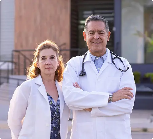 Ljekari koji koriste Medreports AI aplikaciju za diktiranje medicinskih nalaza